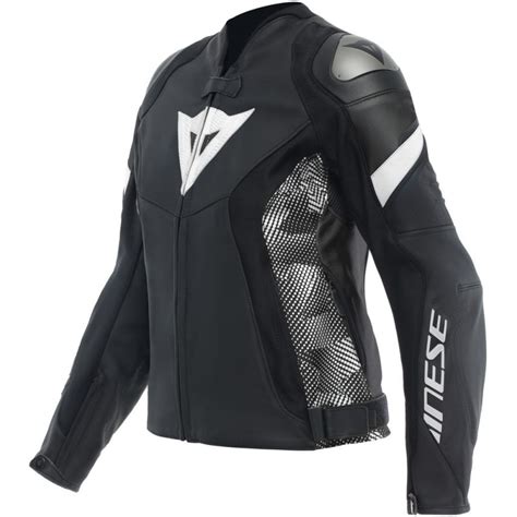 dainese replica jacket|dainese jacket women.